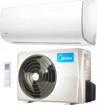 MSAG1-07HRN1-I/MSAG1-07HRN1-O – фото 3