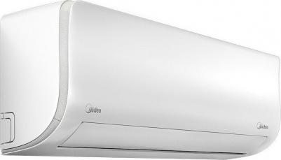 MSAG1-07HRN1-I/MSAG1-07HRN1-O – фото 5