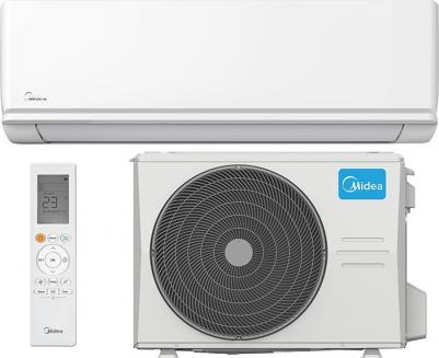 MSAG1-07HRN1-I/MSAG1-07HRN1-O – фото 6