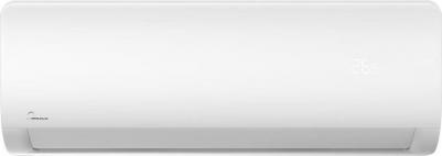 MSAG1-07HRN1-I/MSAG1-07HRN1-O – фото 13