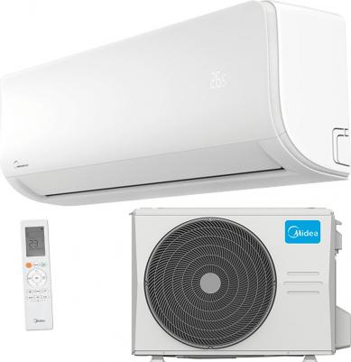 MSAG1-07HRN1-I/MSAG1-07HRN1-O – фото 14