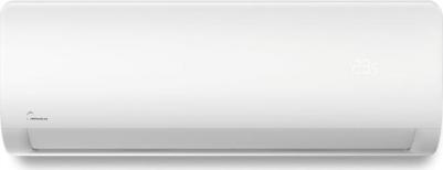 MSAG1-07HRN1-I/MSAG1-07HRN1-O – фото 19