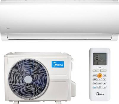 MSAG1-07HRN1-I/MSAG1-07HRN1-O – фото 20