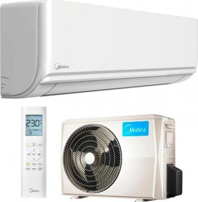 MSAG1-07HRN8-I/MSAG1-07HRN8-O – фото 1