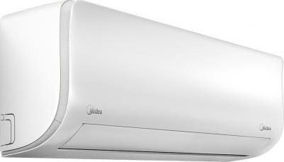 MSAG1-07HRN8-I/MSAG1-07HRN8-O – фото 2