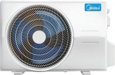 MSAG1-07HRN8-I/MSAG1-07HRN8-O – фото 3