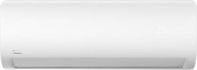 MSAG1-07HRN8-I/MSAG1-07HRN8-O