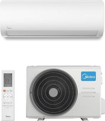 MSAG1-12N8C2U-I/MSAG1-12N8C2U-O – фото 4