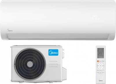 MSAG1-12N8C2U-I/MSAG1-12N8C2U-O – фото 5