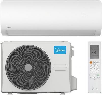 MSAG1-12N8C2U-I/MSAG1-12N8C2U-O – фото 8