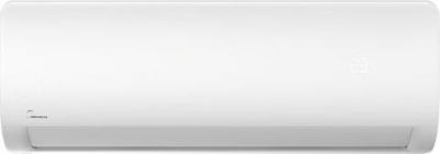 MSAG1-12N8C2U-I/MSAG1-12N8C2U-O – фото 11