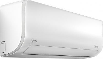 MSAG1-18HRN1-I/MSAG1-18HRN1-O – фото 2