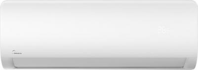 MSAG1-18HRN1-I/MSAG1-18HRN1-O – фото 7