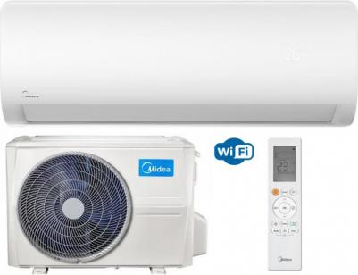 MSAG1-18HRN1-I/MSAG1-18HRN1-O – фото 8