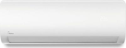 MSAG1-18HRN1-I/MSAG1-18HRN1-O – фото 9