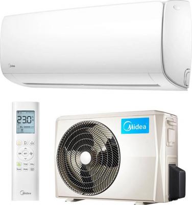 MSAG1-18HRN1-I/MSAG1-18HRN1-O – фото 10