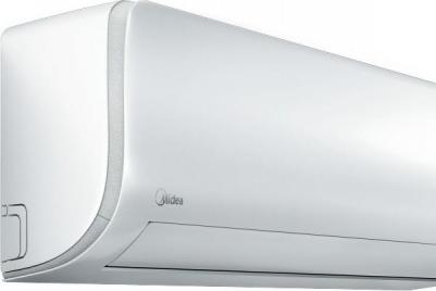 MSAG1-18HRN1-I/MSAG1-18HRN1-O – фото 16