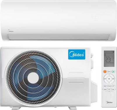 MSAG1-18HRN8-I/MSAG1-18HRN8-O – фото 5