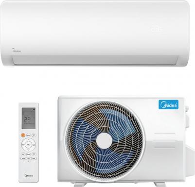 MSAG1-24HRN8-I/MSAG1-24HRN8-O – фото 4