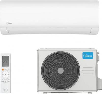 MSAG1-24HRN8-I/MSAG1-24HRN8-O – фото 7