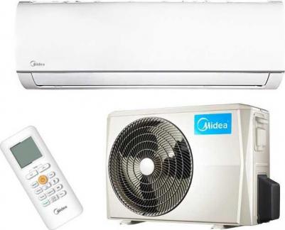 MSAG3-09N8C2-I/MSAG3-09N8C2-O – фото 1