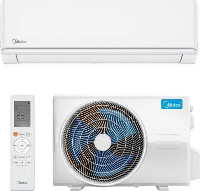 MSAG3-09N8C2-I/MSAG3-09N8C2-O – фото 3