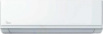 MSAG3-09N8C2-I/MSAG3-09N8C2-O – фото 4