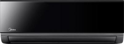 MSAG4-24HRN1-I/MSAG4-24HRN1-O – фото 2