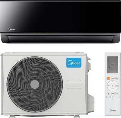 MSAG4-24HRN1-I/MSAG4-24HRN1-O – фото 3