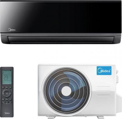 MSAG4-24HRN1-I/MSAG4-24HRN1-O – фото 4