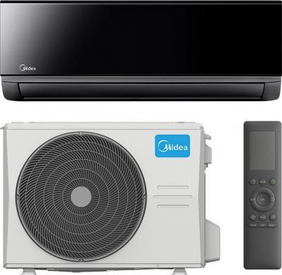 MSAG4W-07N8C2S-I/MSAG4-07N8C2S-O – фото 5