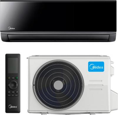 MSAG4W-09N8C2S-I/MSAG4-09N8C2S-O – фото 2