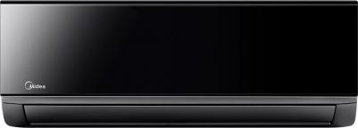 MSAG4W-09N8C2S-I/MSAG4-09N8C2S-O