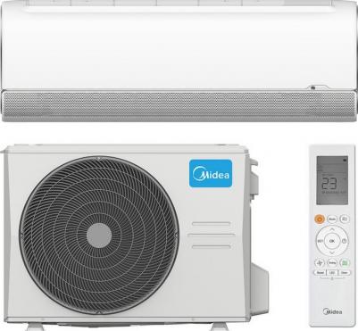 MSFA2W-12N8D6-I/MSFA1-12N8D6-O – фото 1