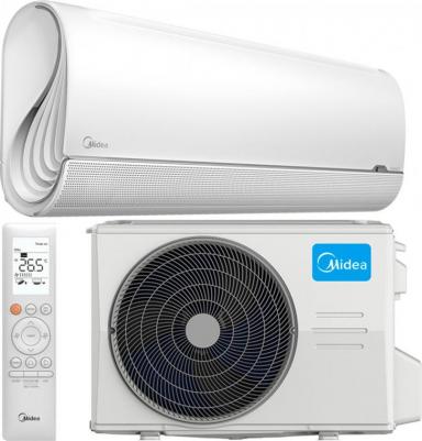 MSFA2W-12N8D6-I/MSFA1-12N8D6-O – фото 3