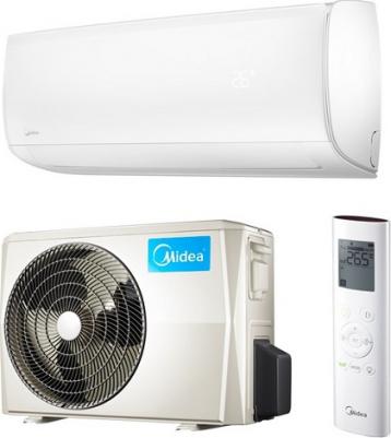 MSMBBU-12HRFN1BW/MOB03-12HFN1 – фото 6