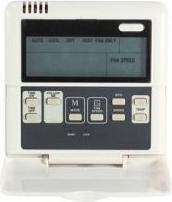 MTI-36HWN1-R/MOU-36HN1-R – фото 1