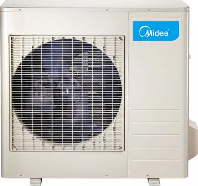 MTI-36HWN1-R/MOU-36HN1-R – фото 8