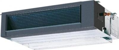 MTI-36HWN1-R/MOU-36HN1-R – фото 9