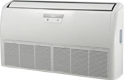 MUE-48HRN1-R A/MOU-48HN1-RR