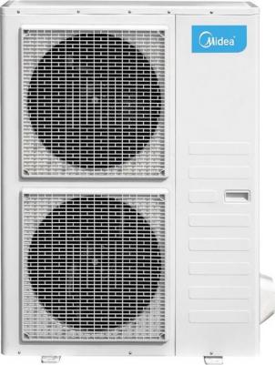 MUE-48HRN1-R A/MOU-48HN1-RR – фото 4