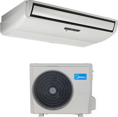 MUE-48HRN1-R A/MOU-48HN1-RR – фото 5