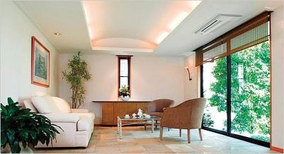 Electric MLZ-KA50 VA/SUZ-KA50 VA – фото 5