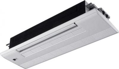 Electric MLZ-KA50 VA/SUZ-KA50 VA