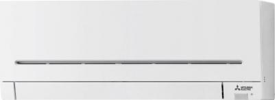 Electric MSZ-AP25VGK – фото 19