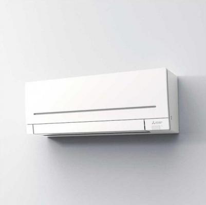 Electric MSZ-AP50VGK – фото 17