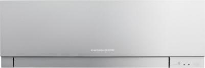 Electric MSZ-EF25VGKS – фото 4