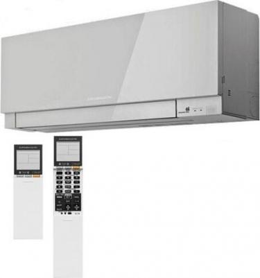 Electric MSZ-EF25VGKS – фото 13