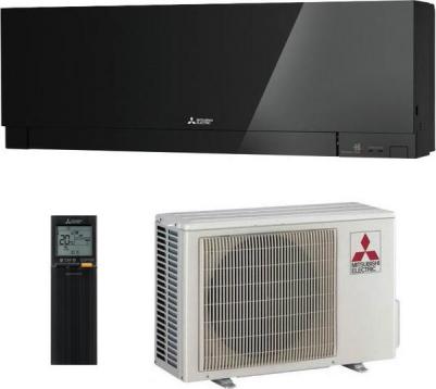 Electric MSZ-EF42VGKB/MUZ-EF42VG – фото 11