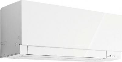 Electric MSZ-EF42VGKW/MUZ-EF42VG – фото 4
